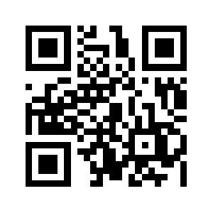 Nativeweb.org QR code