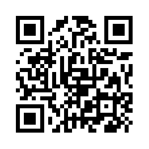 Nativewindmedia.net QR code