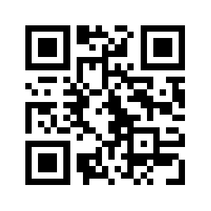 Nativitate.com QR code