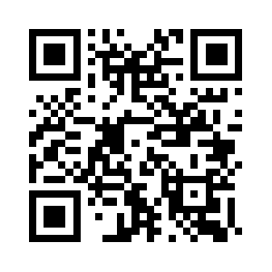 Nativitychristmas.com QR code