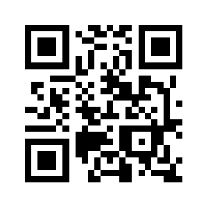 Nativo.it QR code