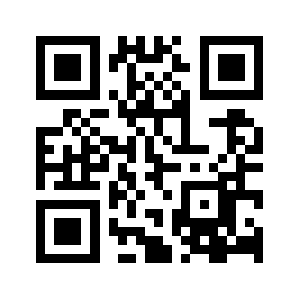 Nativospro.com QR code