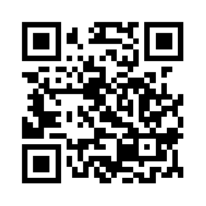 Natkhatsnacks.com QR code