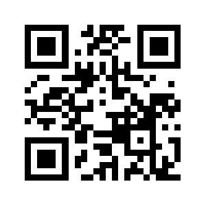 Natking.net QR code