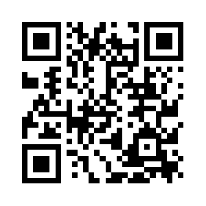 Natknowshomes.com QR code