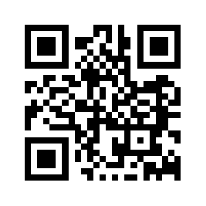 Natlockhart.ca QR code