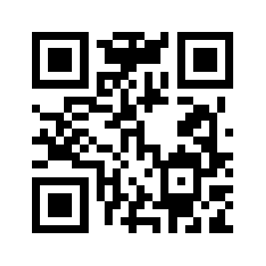 Natlogblog.com QR code