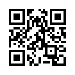 Natlsports.net QR code