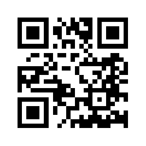 Natnews.us QR code