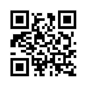 Natnow.rr.com QR code