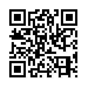 Natonalholidays.com QR code