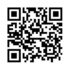 Natongschool.com QR code