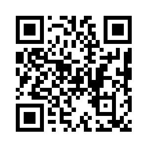 Natorekantho.com QR code