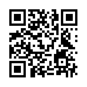 Natpunch4.larian.com QR code