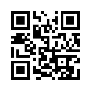 Natraj.biz QR code