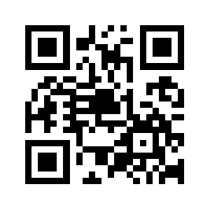 Natraoi.com QR code