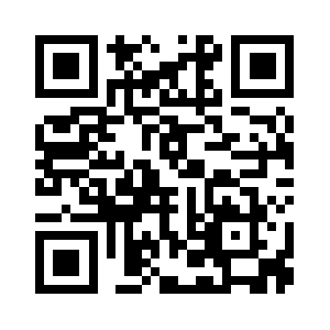 Natrilhadoamor.com QR code