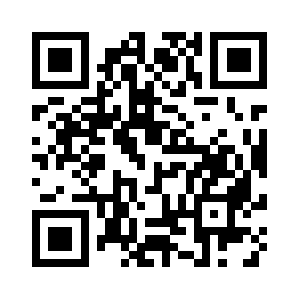 Natrovitamin.com QR code