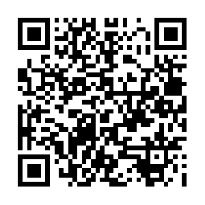 Natscollaborativepianocertificate.com QR code