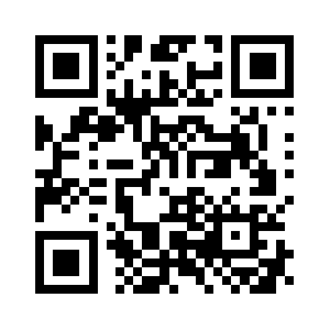 Natscozycreations.com QR code