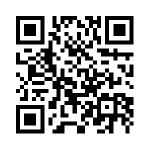 Natsmagicmoments.com QR code