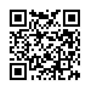 Natsorganicsnacks.com QR code