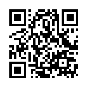 Natsukaagency007.com QR code