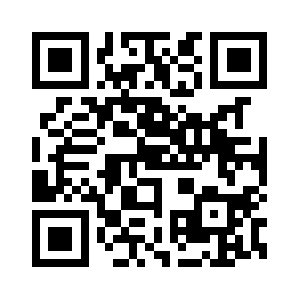 Natsumoto-hiyoshi.com QR code