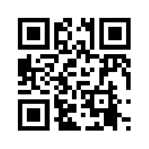 Natsuno9.net QR code