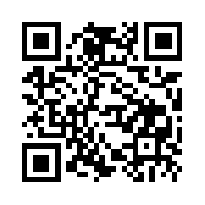 Natsunomatsuri.com QR code