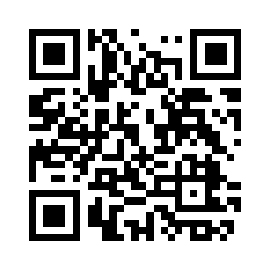 Nattarom-yangpara.com QR code