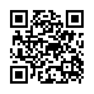 Nattawut-gamefowl.com QR code