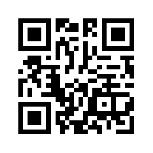 Nattebags.com QR code