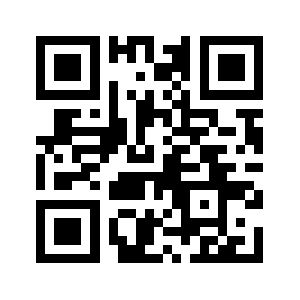 Nattiv.org QR code