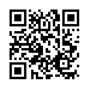 Nattivabynancy.com QR code