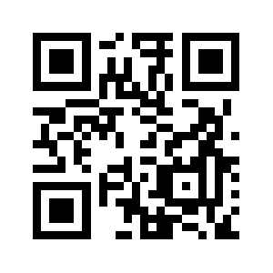 Nattive.net QR code