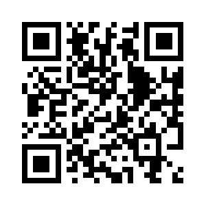 Nattivo-digital.com QR code