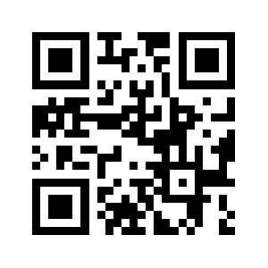 Nattivola.com QR code