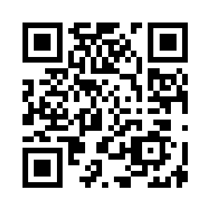 Nattsu-ol-diary.com QR code