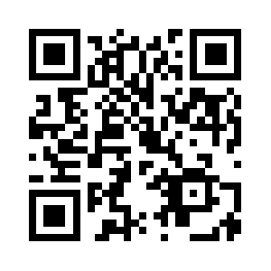 Natuerlichvital.com QR code