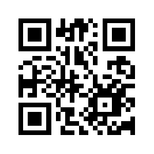 Natulka.com QR code