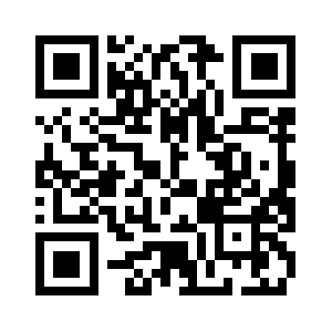 Natur-gesund.net QR code