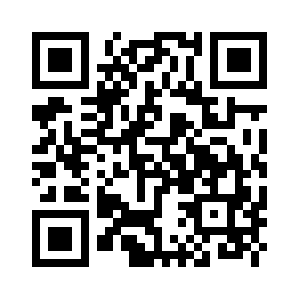 Natur-journal.info QR code