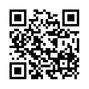 Naturacuracao.com QR code