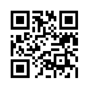 Naturadrop.com QR code