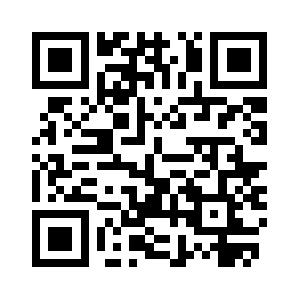 Naturaexclusif.com QR code