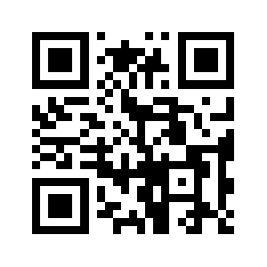 Naturagyl.info QR code