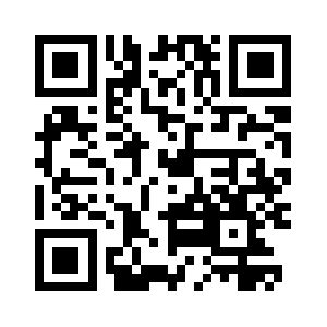 Naturakitchens.com QR code