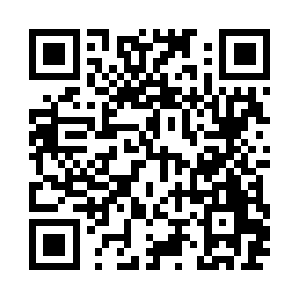 Natural-acne-treatment.net QR code