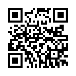 Natural-cosmetic.by QR code